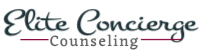 Elite Conciege Counseling